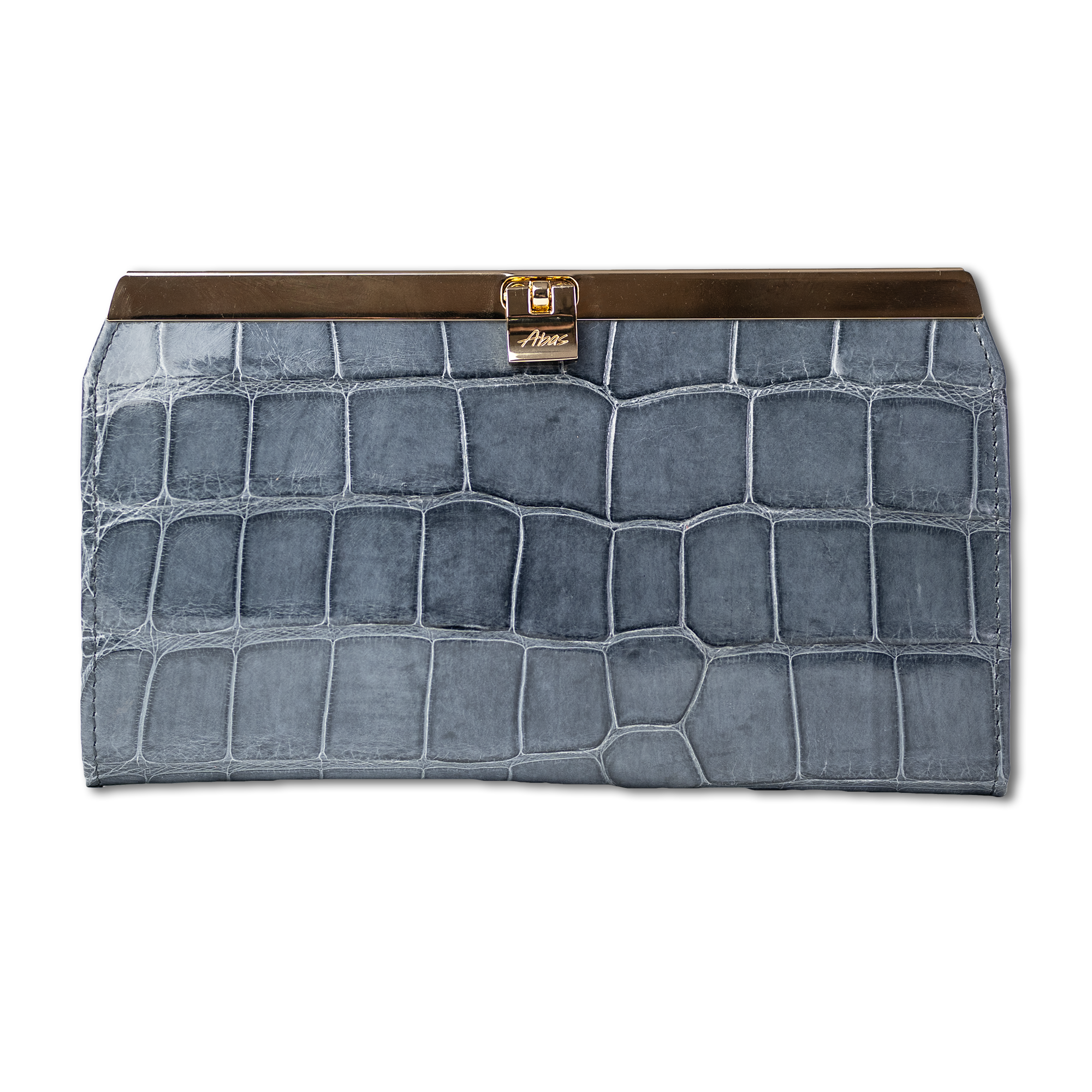 ☆godasin☆ Spotties Accordion Wallet GDS51RUWA02 ☆godasin☆ Spotties Accordion Wallet GDS51RUWA02 MUSINSA